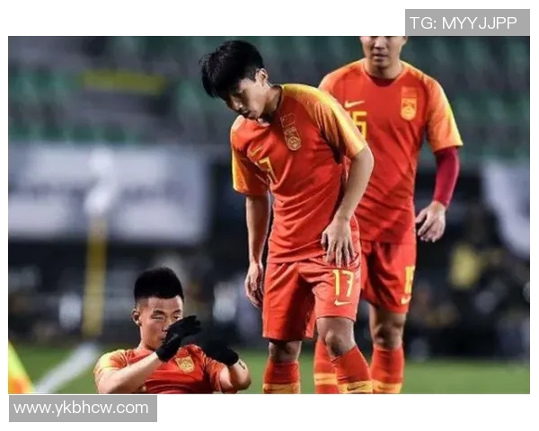 足球明星是否已抵达厦门参与精彩比赛活动引发球迷热议