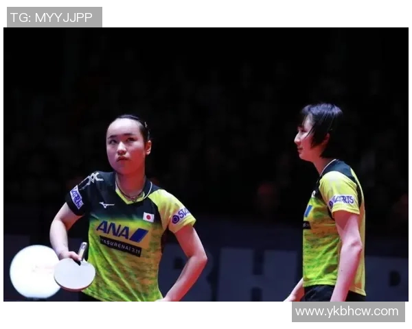 重庆乒乓球队与广州乒乓球队技术对决赛后分析与总结