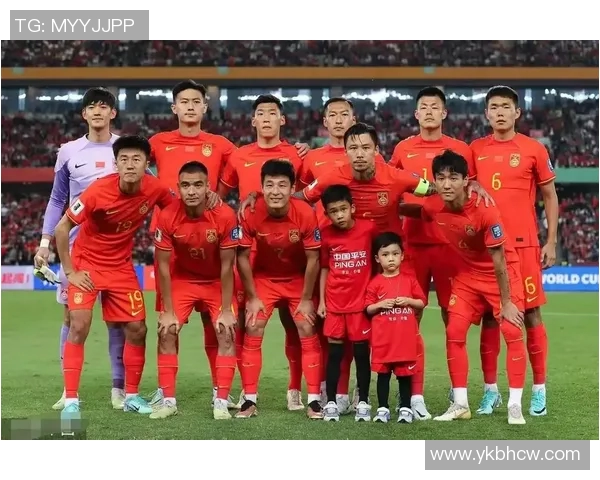 重庆足球队在世界杯预选赛中的个人能力分析与表现评估