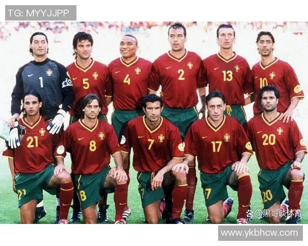 回顾欧洲足球历史上的传奇明星与他们的辉煌成就